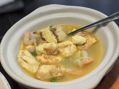 -御厨私房菜(枫林雅都店)