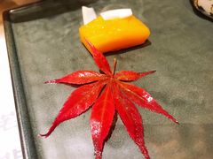 -月下料理(楷林IFC店)