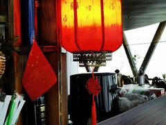 -青岛电视塔