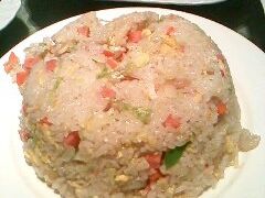 IMG0574A-宝发园名菜馆