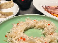 -墨泉峰味(润和国际广场店)