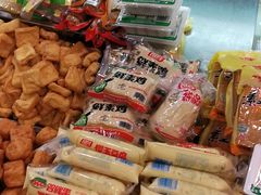 -永辉超市(龙湾万达店)