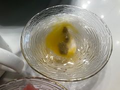 -热河食府(中山路店)