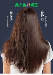 -ODIN 奥丁形象设计 