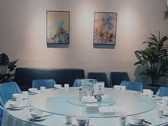 -山也·私厨(岳麓店)