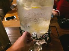 -I HOLIC艾豪丽披萨(KKone店)