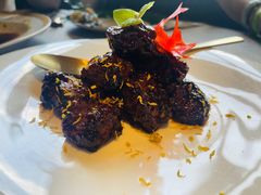 -福玺荟(外滩罗斯福店)