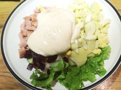 -通海俄式烧烤(下瓦房店)