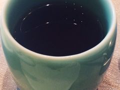 iphone_upload_pic-清水蘭軒