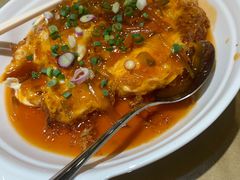 -观山美厨·精致粤菜(西樵店)