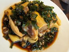 -阿大排档(长春这有山店)