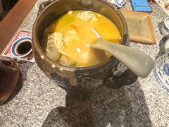 -南京大牌档(西单食宝街友谊商城店)