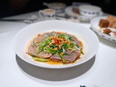-炳胜品味(深圳湾万象城店)