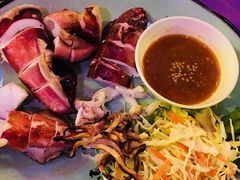 -Pakwan Restaurant & Bar