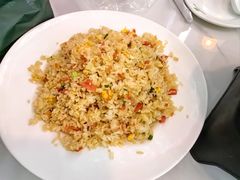 -畲乡一品鱼府土菜馆