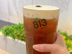 -813芭依珊 BAESAn(皇冠十畝地店)