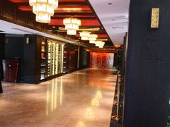 -潮府馆·非遗潮州菜·世纪公园(新国际博览中心店)