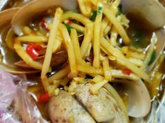 -有间冰室(侨港风情街店)