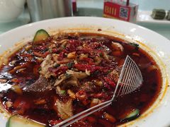 -渔民新村(番禺总店)