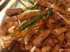 -新旺茶餐厅·早餐·夜宵(仙霞店)
