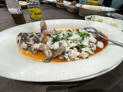 -聚宾楼·烤鸭·家宴(科技三路店)