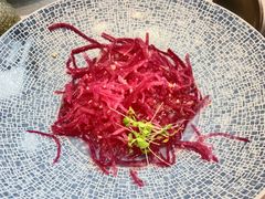 -俏陵轩·南京本土菜(奥体博览中心店)