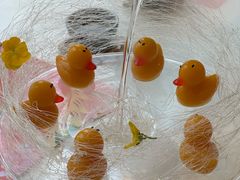 -虾饺妹·酒家(海珠广场店)