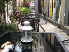 -PETIT PARIS 小巴黎(花园道店)