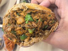 -昌顺马记小吃店(昌盛园店)