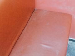 -霸王茶姬(公园1903店)