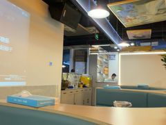 -小田油焖小龙虾(双井店)
