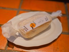 -MIMI FASO(古仓店)