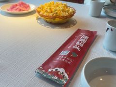 -潇湘码头·鲜湘菜(常营店)