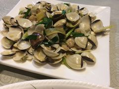 -风味酒家(商业大道店)