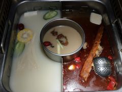 -大渝火锅(苏州西城永捷店)