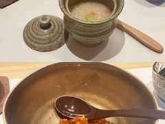 -嶺寿司