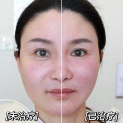 点击看大图 -Dr.U博士医疗美容医院