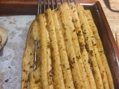 -老爷子原味蒸饺(总店)
