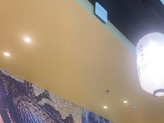 -千寻山野烤肉(中关村店)