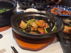 -荟廷·晶萃(陆家嘴尚悦湾店)