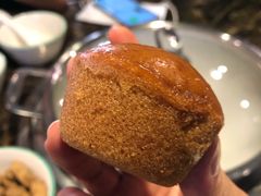-鱼粤鲜淘米捞·中山脆肉鲩火锅(悦湖会店)