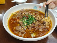 -洛阳宴·洛阳菜(南昌路店)