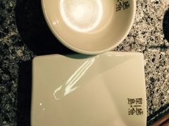 -里岛烤鱼(东港凯虹广场店)