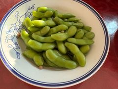 -蒲鲜菜馆