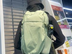 -迪卡侬(大英山店)