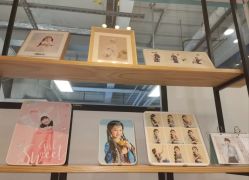 -倾城宝贝儿童摄影(新辰里酒仙桥店)