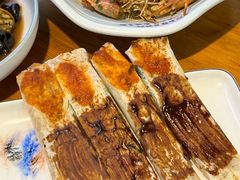 -百家鲜·杭帮菜