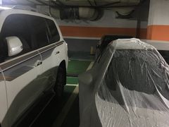 -大同王府至尊酒店