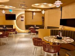 -皇室假期美食水疗会(春风路店)