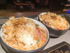 -同仁四季椰子鸡(无锡滨湖万象汇店)
